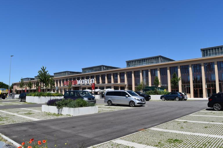 Motorworl_Parken.jpeg