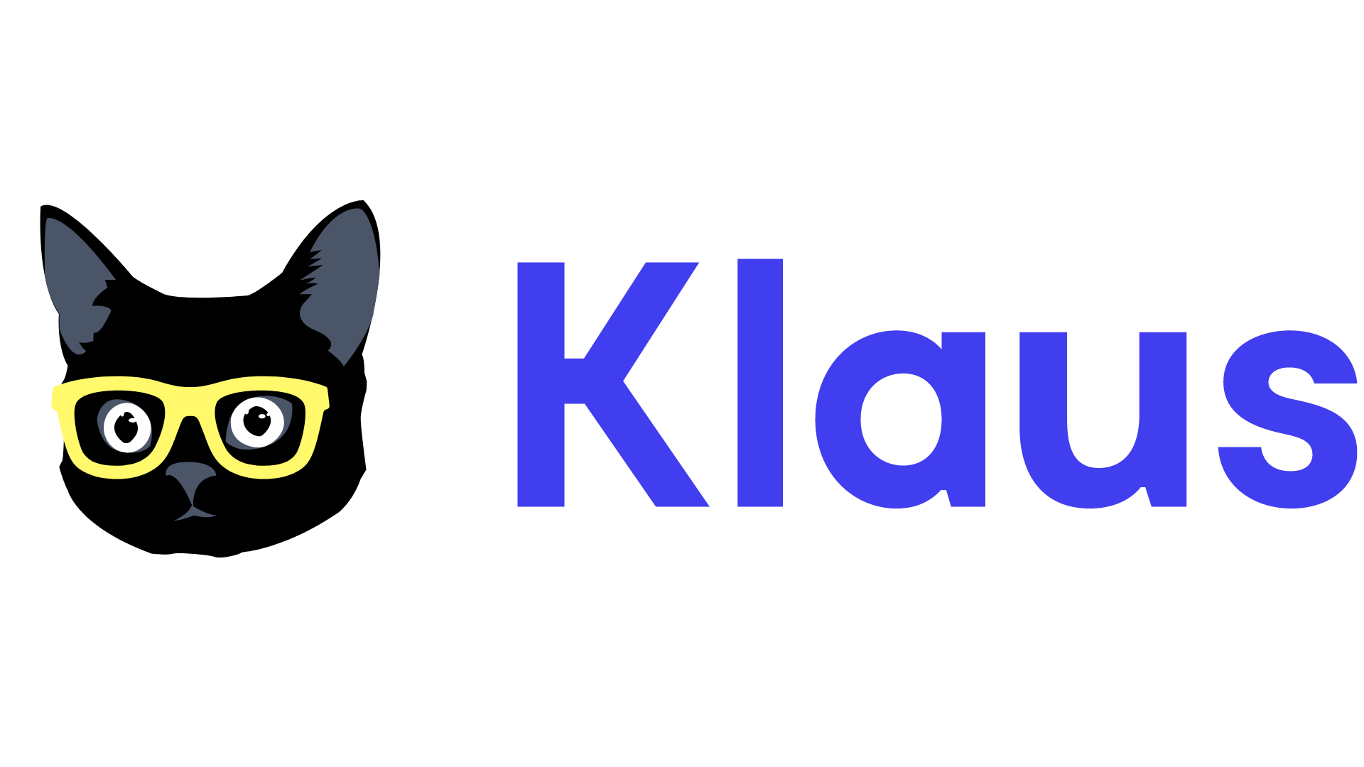 Klaus-logo-new.png