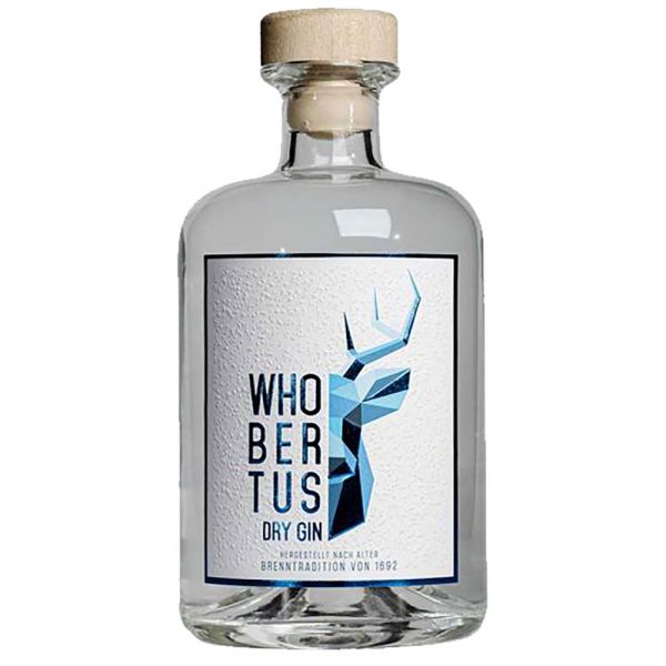 Whobertus-Dry-Gin_600x600.jpg