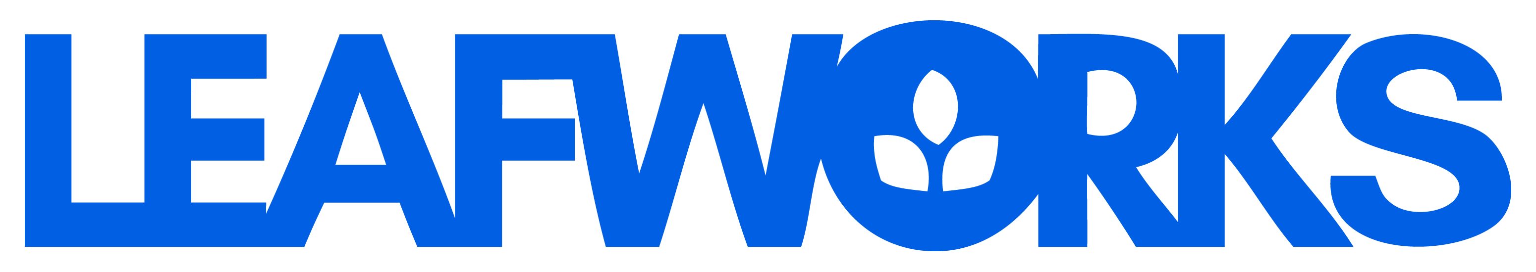Copy_of_logo_leafworks_schrift_only_blue__1_.png