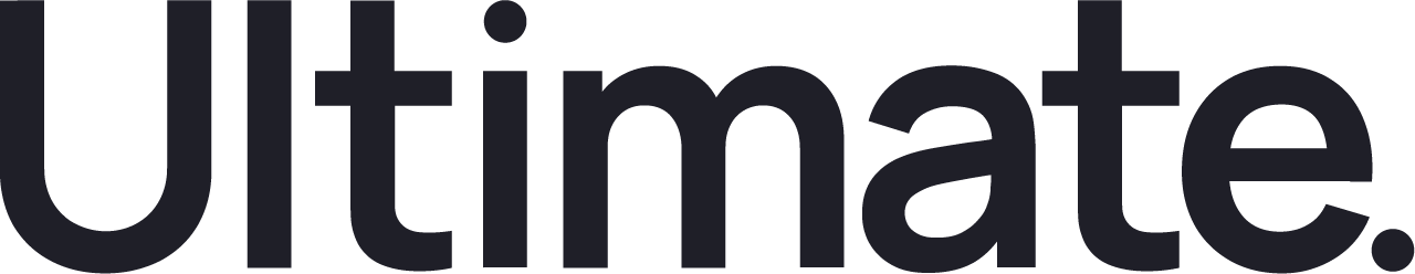 Ultimate_Wordmark_Black.png
