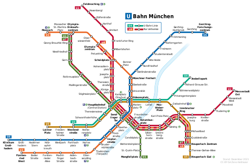 Netzplan_U-Bahn_Mu_nchen.svg.png