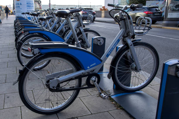Fahrrad.jpeg