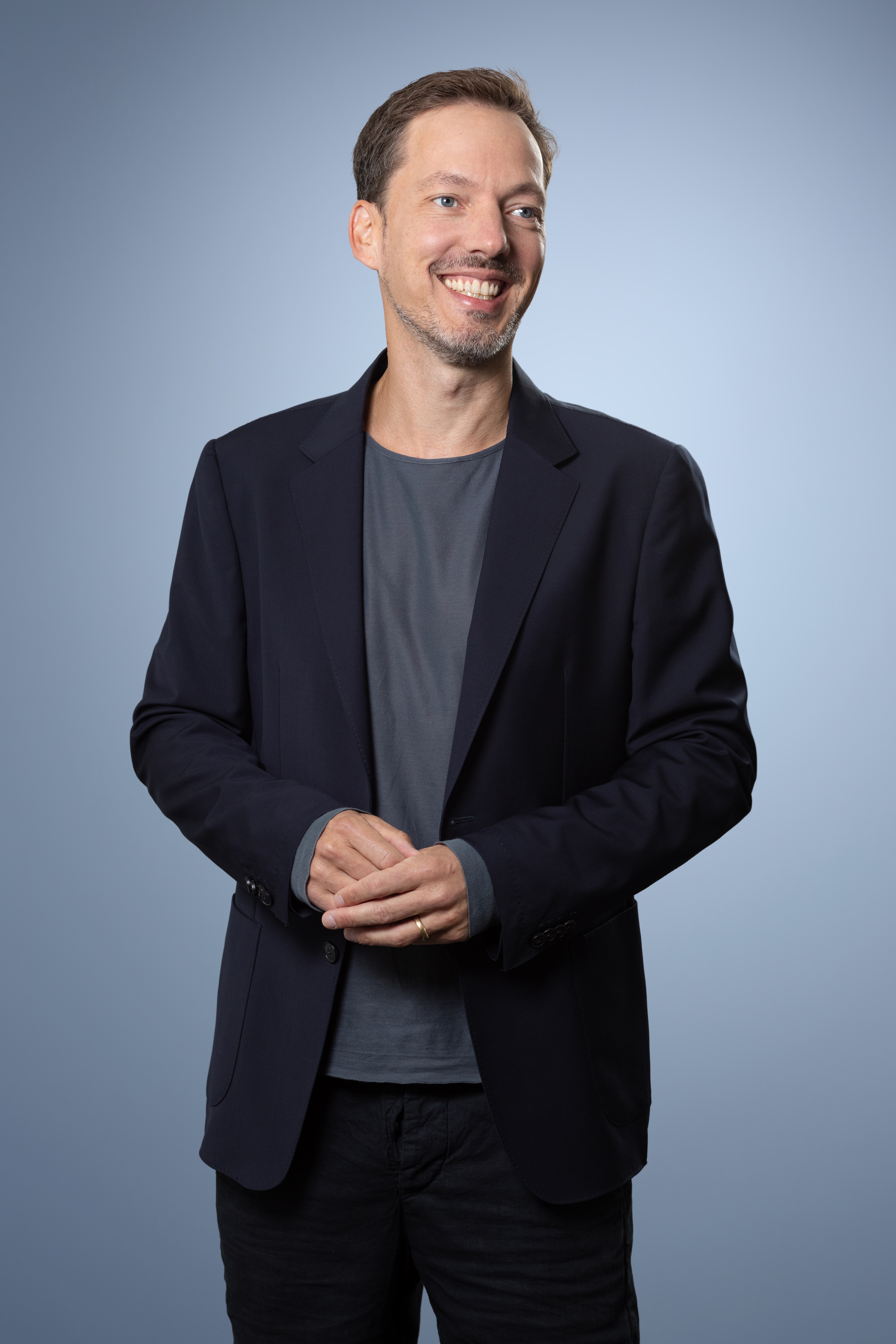 Go_hler_6754_HG_-_media_use__1_.jpg