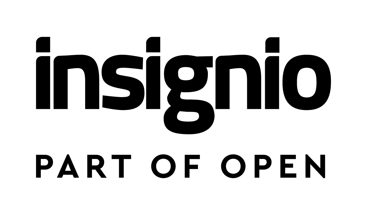 Copy_of_insignio_part_of_open_black__1___1_.png