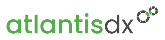 logo-atlantis-dx__1_.png