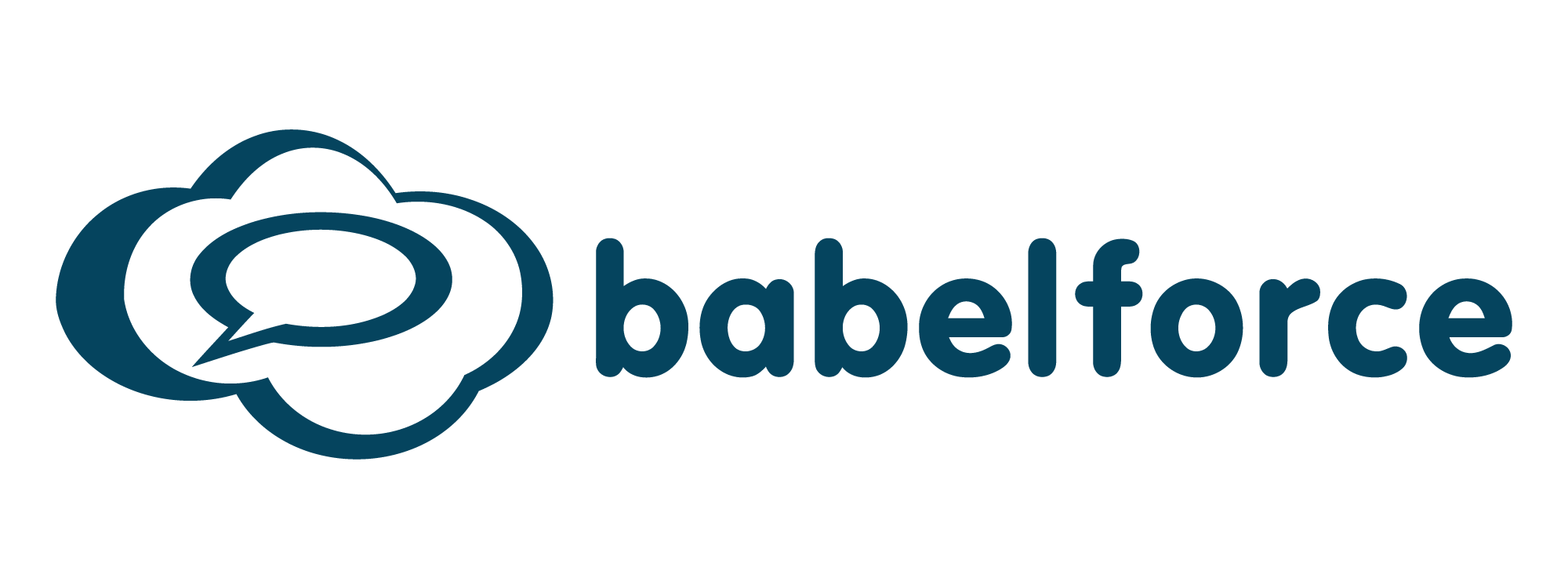 babelforce__1_.png