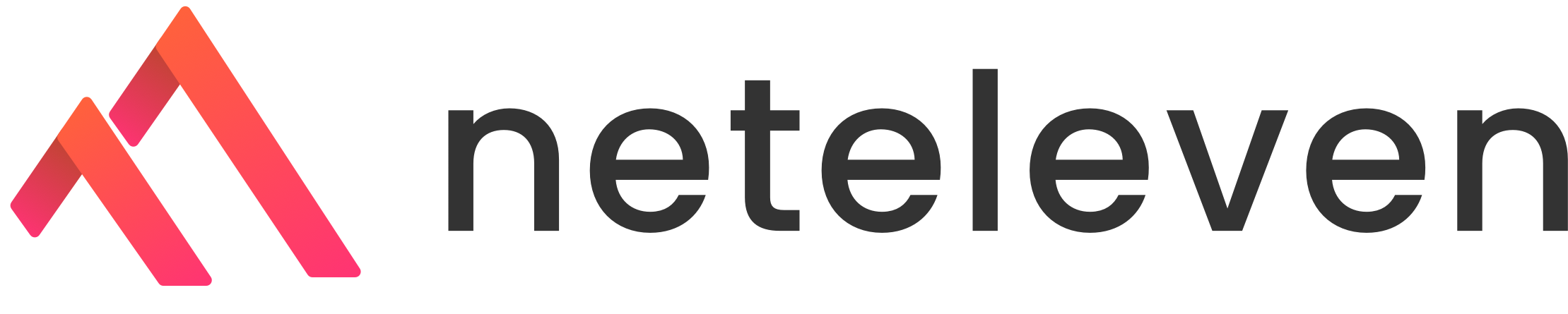 logo_black_orangebig__1_.png