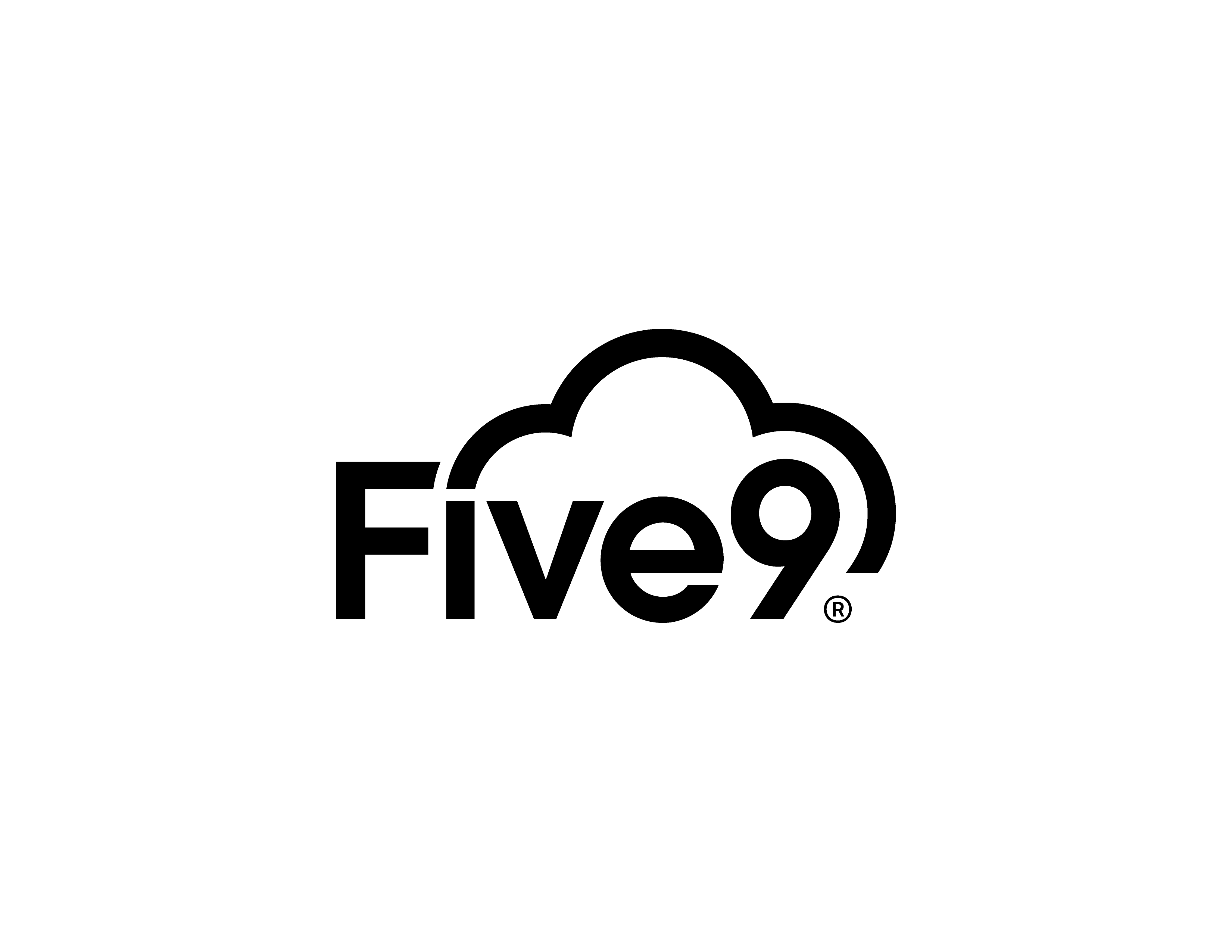 PNG_Five9_logo_black_EU__1_.png