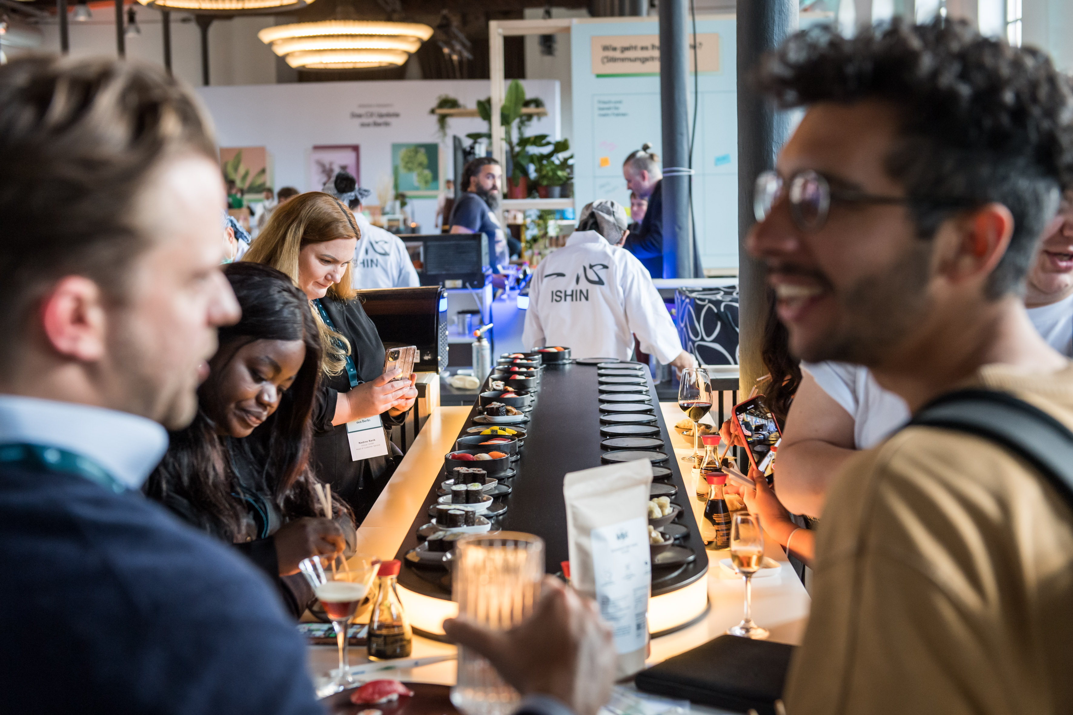 2030-20220505-CXUPDATE-ZENDESK-3532.jpg