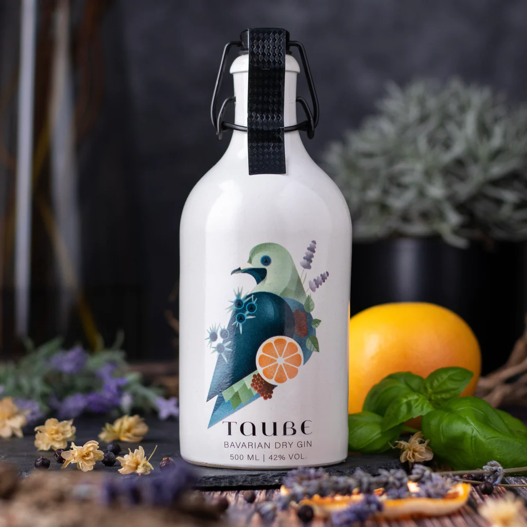 Taube_Gin.webp