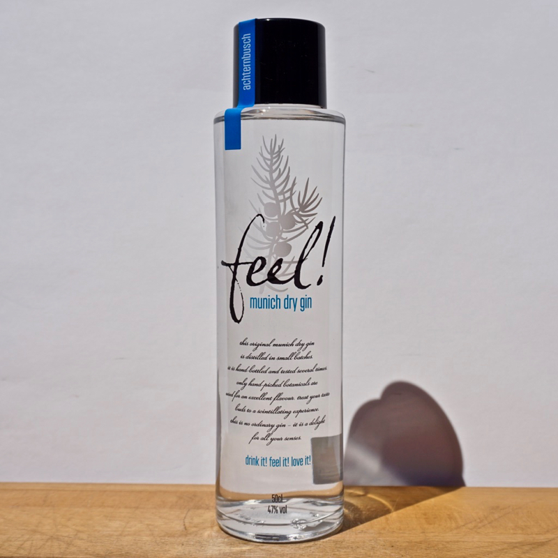gin-feel-gin-50cl-47.jpg