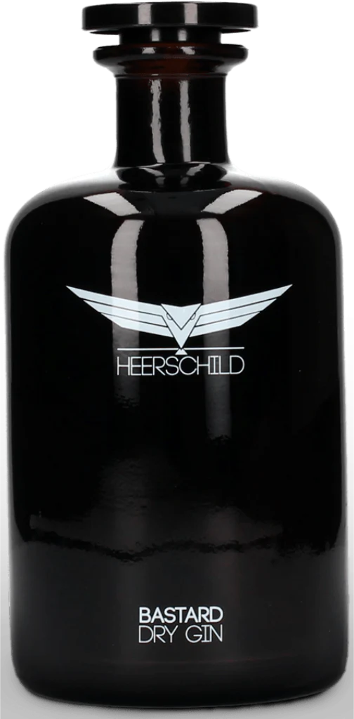Bastard_Herrschild_Gin__1_.webp