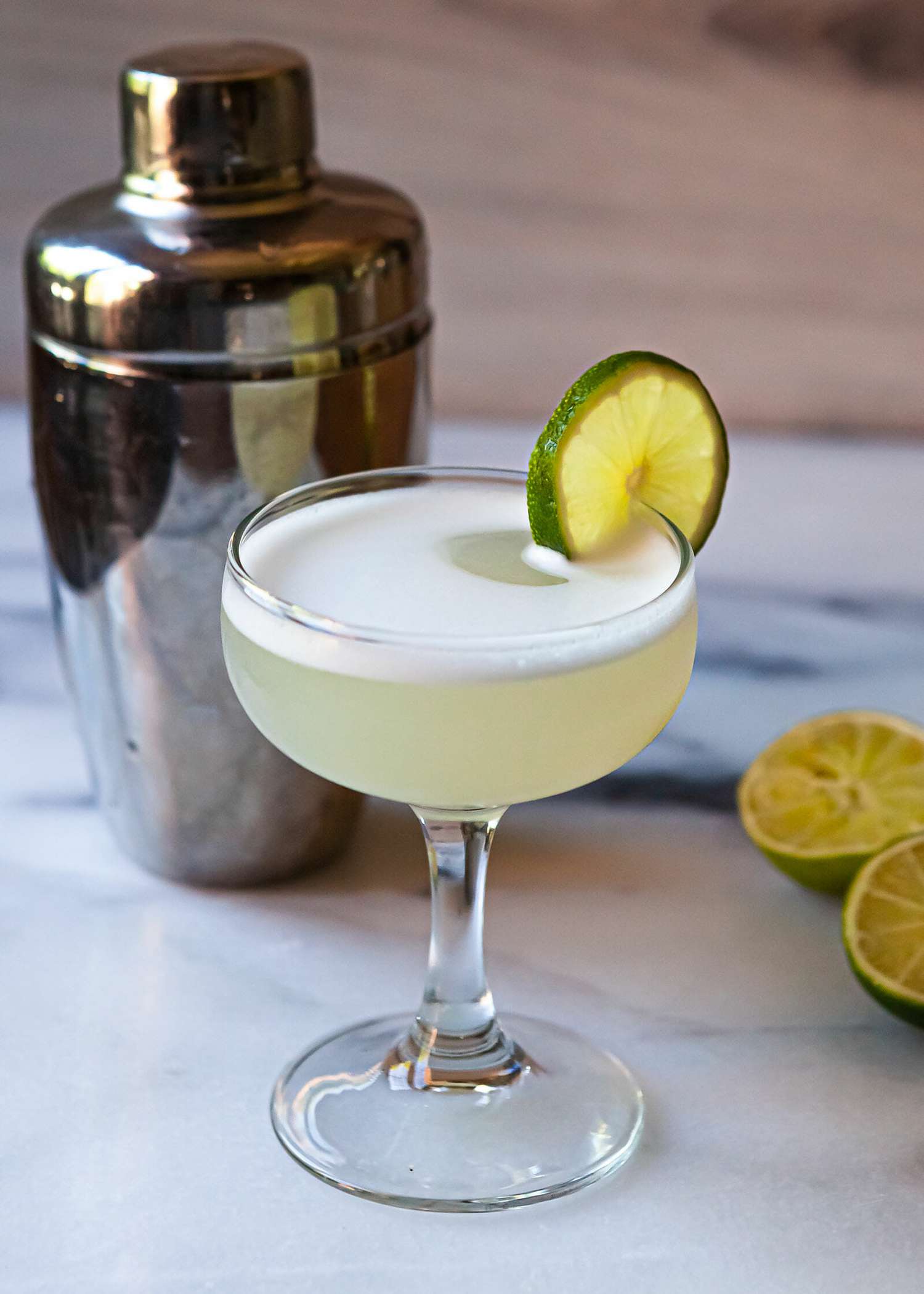 Gimlet.jpeg