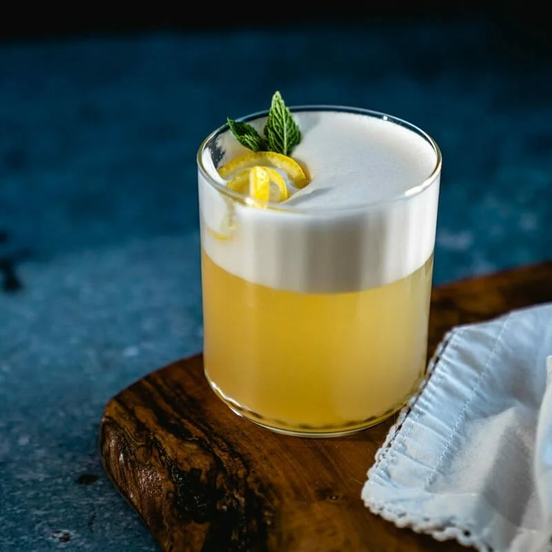 Gin-Fizz-112s.webp