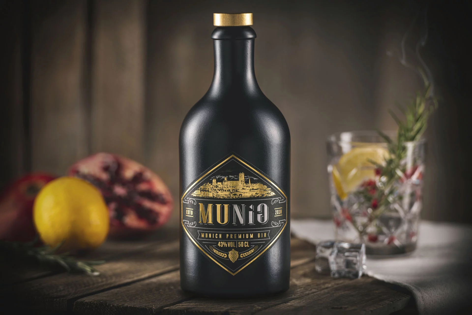 095696-MUNiG-Munich-Premium-Gin-60-4575.webp