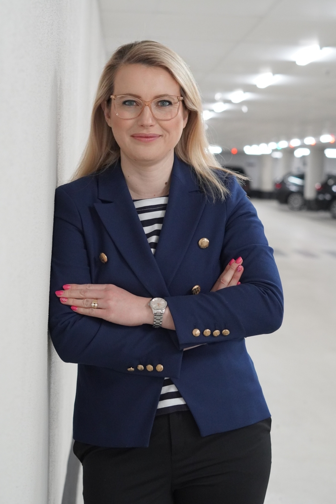 Profilbild_Laura_Lu_tkes.jpg