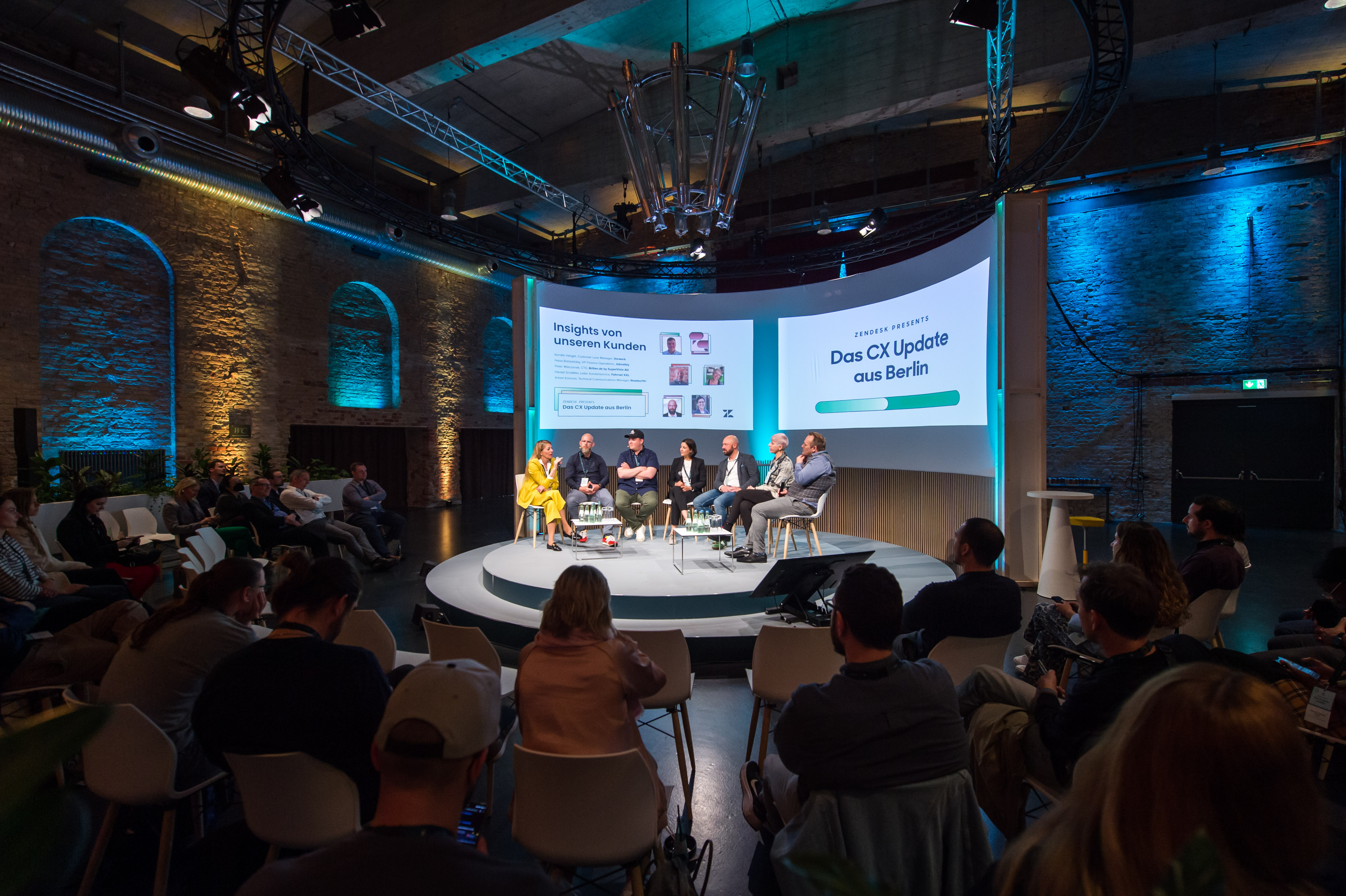 2030-20220505-CXUPDATE-ZENDESK-2613.jpg