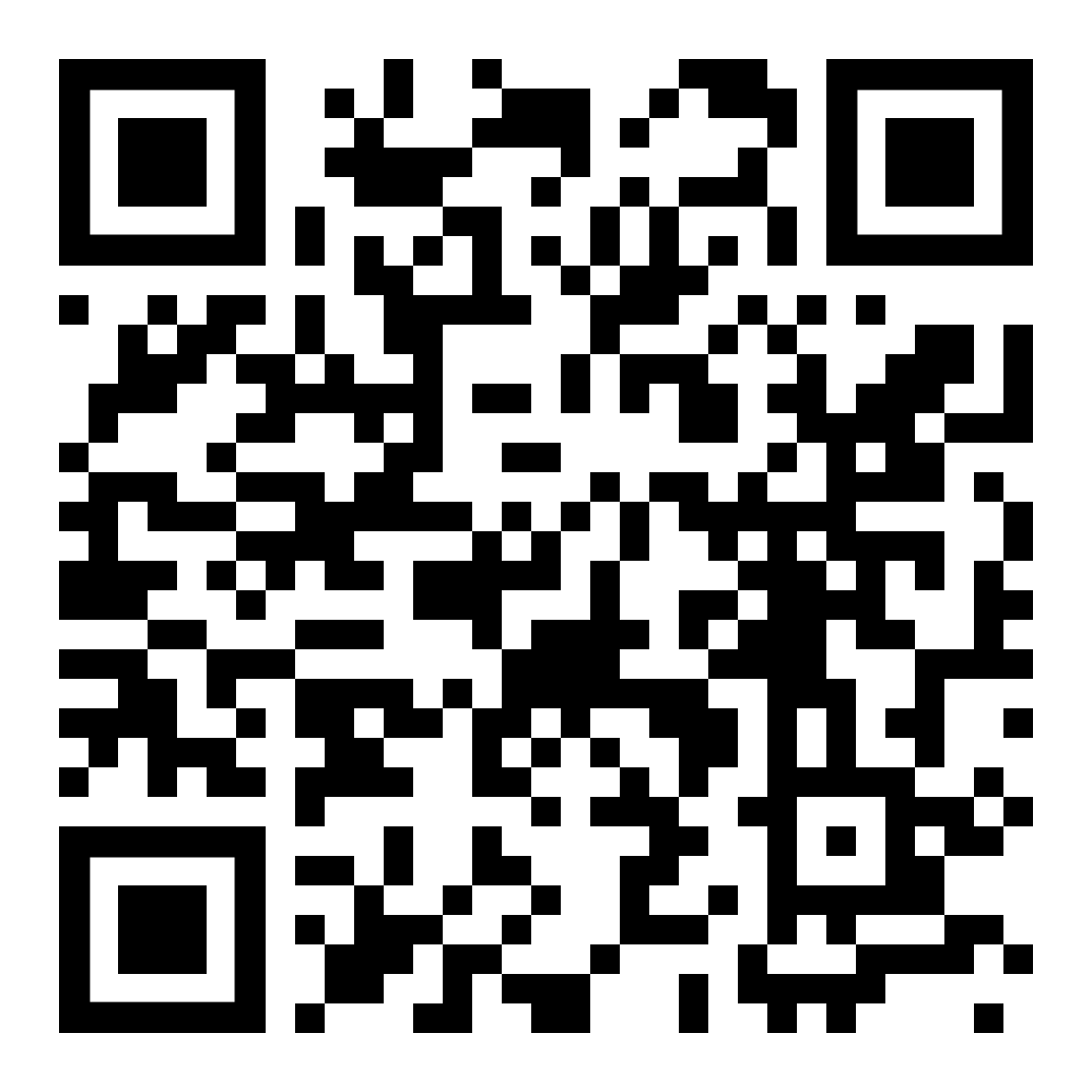 qr-code.png